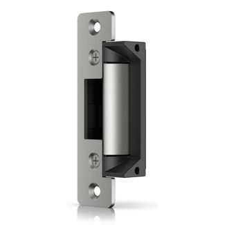 Ubiquiti UACC-Lock-Strike-Secure-15mm UniFi Access Electric Lock