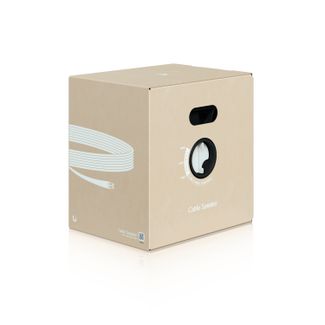 Ubiquiti UACC-Cable-Speaker-150M UnifI Audio Cable 150m