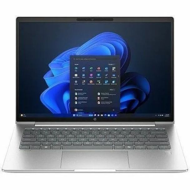 HP BP9D3PT ProBook 4 G1i Laptop 16" WUXGA Ultra 5-225U 16GB 256GB W11P