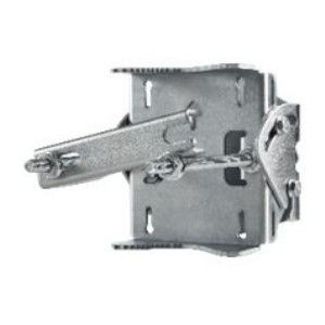 Cambium N000045L002A Tilt Bracket Assembly