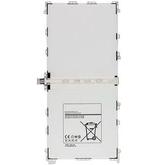 Original Samsung Tablet Battery for SM_P905