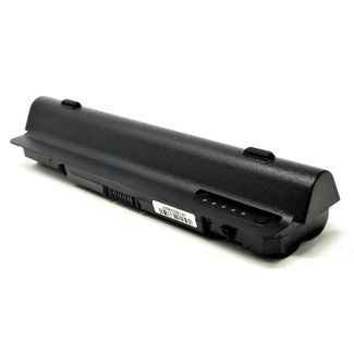 Dell Genuine Battery R795X