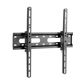 Brateck KL31-44T Super Economy Tilt TV Wall Mount