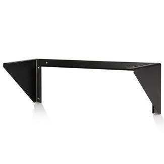 StarTech RK319WALLV 3U 19in Vertical Wall Mount Rack Bracket