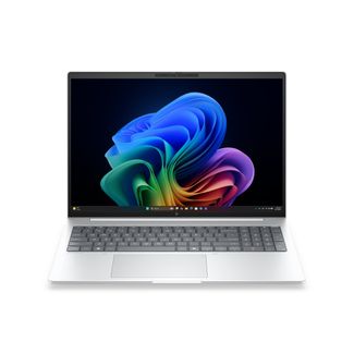 HP DH6R6PT EliteBook 8 G2a Laptop 16" WUXGA Ryzen AI 5 435 32GB 512GB W11P