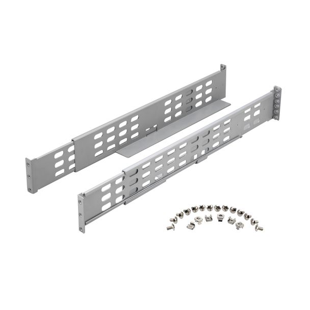 APC SRVRK2 Easy UPS Rail Kit 900MM
