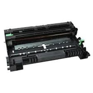 Compatible Brother Drum Unit DR3325 Up to 30,000 pages
