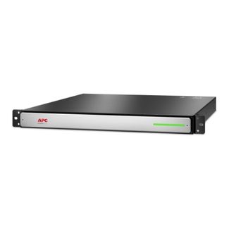 APC XBP48RM1U-LI Smart-UPS 48V 585 WH LI Battery Pack