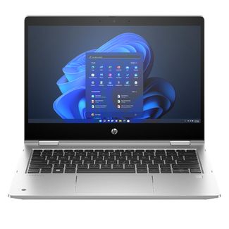 HP BJ2U4PT ProBook x360 435 G10 Laptop 13.3" FHD Touch Ryzen 5-7530U 16GB 512GB W11P 