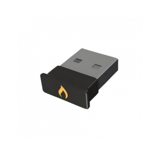 Ignitenet ICC-LA-BT IgniteNet LinqAssist Bluetooth Module Accessory for MetroLinq