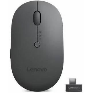Lenovo 4Y51R29290 Wireless Mouse
