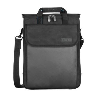 Targus TBT282GL 14" T.A.N.C. Armoured Case
