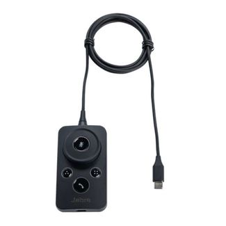 Jabra 50-259 Engage Link USB C UC