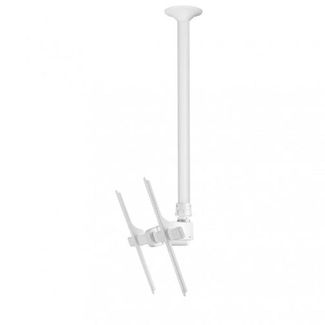 Atdec TH-3070-CTLW Telehook Large display mount
