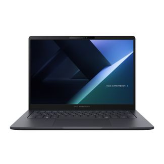 ASUS B3405CCA-LY1677X ExpertBook B3 Laptop 14" WUXGA Ultra 5-225H 16GB 512GB W11P