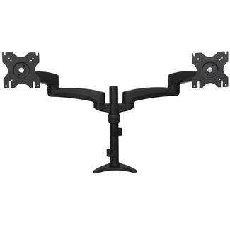 StarTech ARMDUAL Articulating Dual Monitor Arm