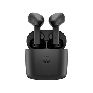 HP 169H9AA Wireless Earbuds G2 Earphone