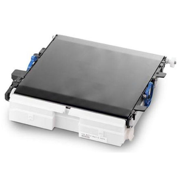 Oki 44472203 C310dn Transfer Unit