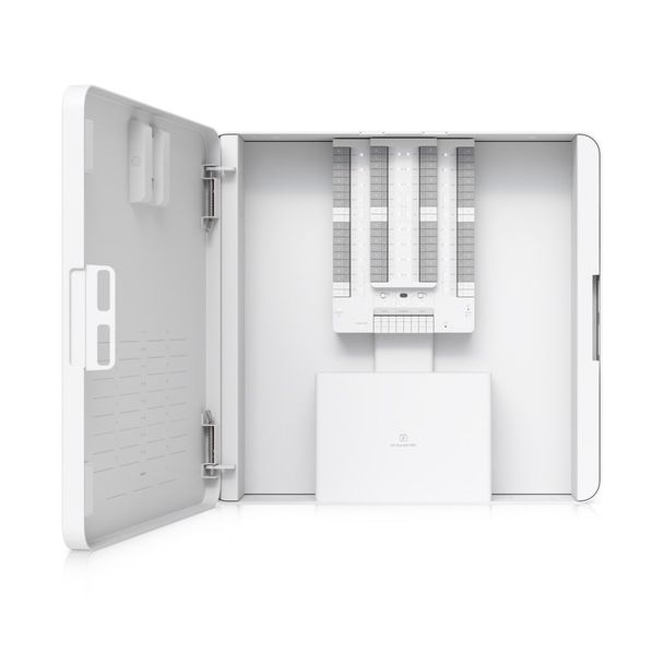 Ubiquiti UP-AlarmHub-Kit UniFi Protect Alarm Hub Kit