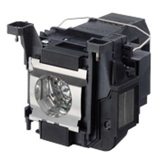 Epson V13H010L89 ELPLP89 Replacement Lamp