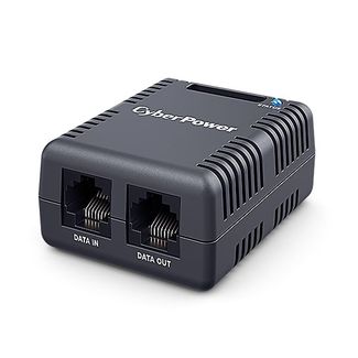 CyberPower SNEV001 Systems Daisy Chain Enviromental Sensor
