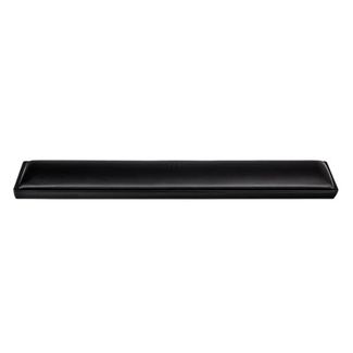 Thermaltake GEA-WRO-WKRBLK-01 WR1 Keyboard Wrist Rest
