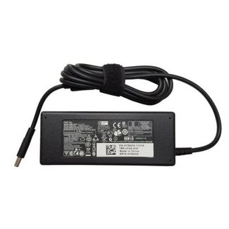 Dell 90W Genuine Charger 4.5mm x 3.0mm