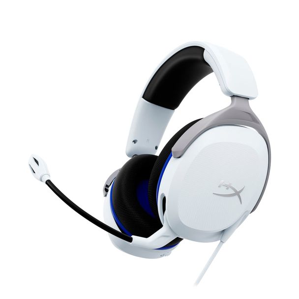 HyperX 683L9AA Cloud Stinger 2 Core Wired Gaming Headset