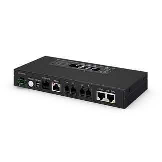 CyberPower BM100 Battery Management System