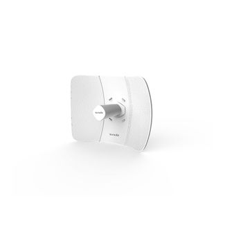 Tenda O8 5GHz 23dBi 11ac Outdoor CPE