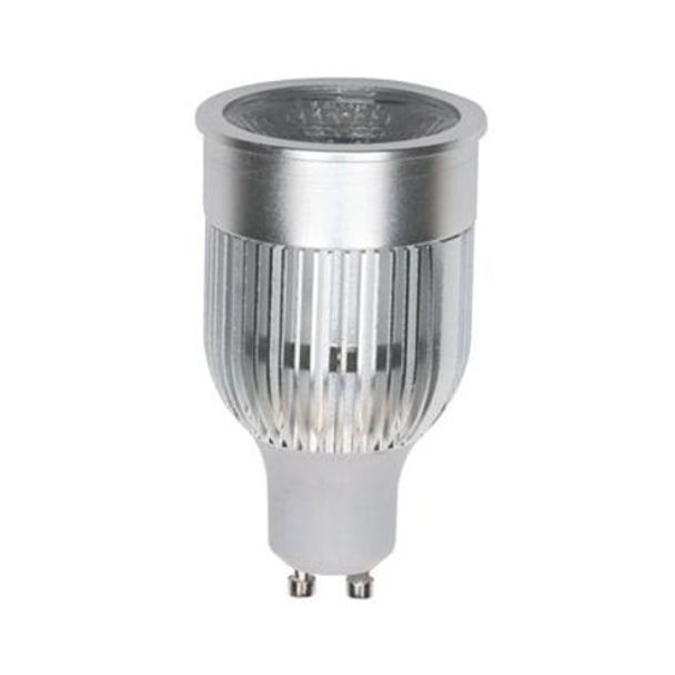 Helos 7W Spot Light Warm White LED-SP007-7W-WW