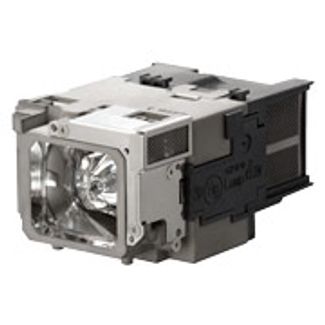 Epson V13H010L94 ELPLP94 ultra high efficiency (UHE) projector Replacement Lamp