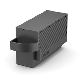 Epson C13T366100 Maintenance Box FOR XP-6000/8500/15000 XP-8500 XP-6000 XP-15000 XP-6100 XP-970 X