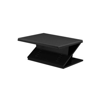 Kensington 56151 Ergonomic Footrest