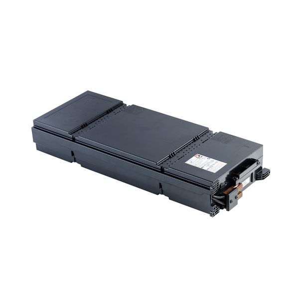 APC APCRBC152 Replacement battery cartridge #152