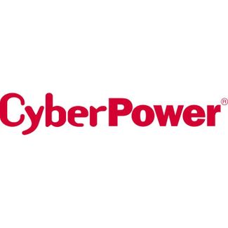Cyberpower BPSE48V40ART2U Extended Runtime Battery pack (BPSE48V40ART2U) for OLS1000ERT2Ua/OLS1500ERT2Ua
