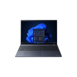 Dynabook PNL21A-00S002 TECRA A60-M Laptop 16" WUXGA TOUCH U7-255H 16GB 512GB W11P