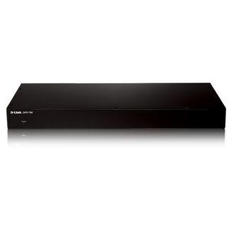 D-Link DPS-700 589W Redundant Power Supply