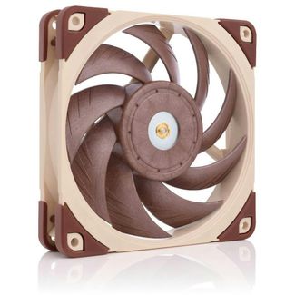 Noctua NF-A12x25-5V-PWM 120mm PWM Premium Quiet Fan