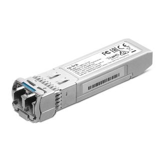 TP-Link TL-SM5110-LR SFP+ Single Mode Transceiver