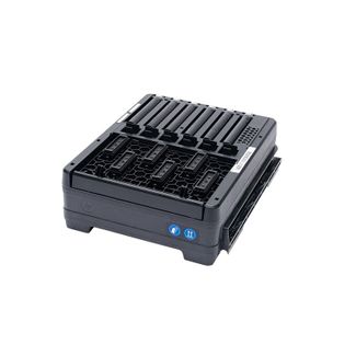 HP 3EE18A 768 DesignJet Maintenance Cartridge