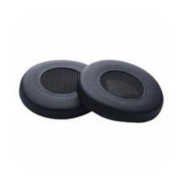 Jabra 14101-19 Pro9400 900 Leatherette Ear Cushions 2 Pieces