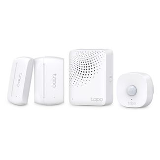 TP-Link Tapo T30 KIT Smart Sensor Starter Kit