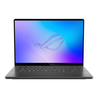 ASUS GU606AP-TB002W ROG Zephyrus G16 Gaming Laptop 16" WQXGA Ultra 9 386H 32GB 1TB RTX 5070 W11H