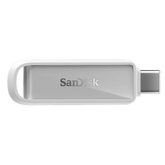 SanDisk SDIXS0N-1T00-GN6NE 1TB Phone USB-C Flash Drive