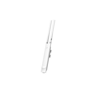 TP-Link EAP225-Outdoor Omada AC1200 Wireless Dual Band Gigabit Outdoor Access Point