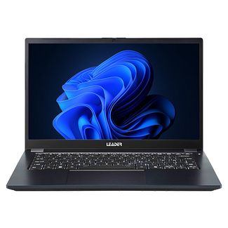 Leader Companion SCP4-C3-I5P Laptop 14" FHD Core 5 120U 16GB 500GB W11P