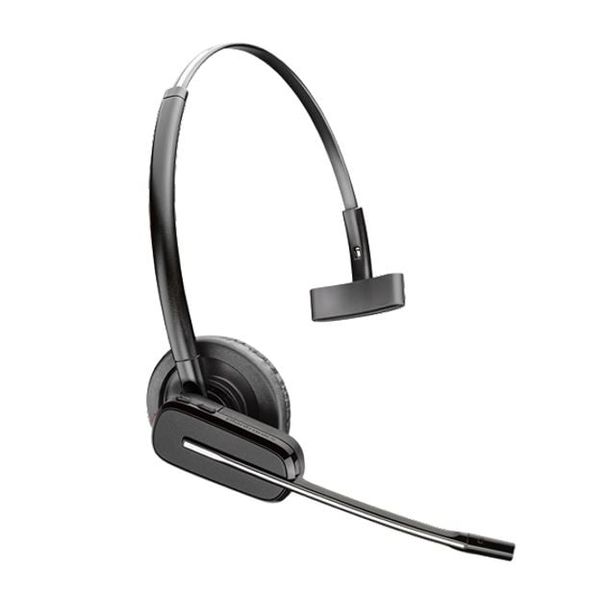 Plantronics 211207-02 Savi 8245 UC,Standard, USB-C