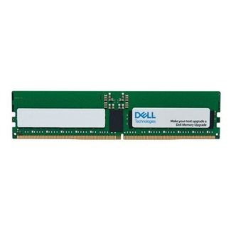 Dell AC830717 32GB RDIMM 5600MT/s DDR5 Server Memory