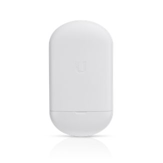 Ubiquiti LTU-Lite-AU 5GHZ Radio